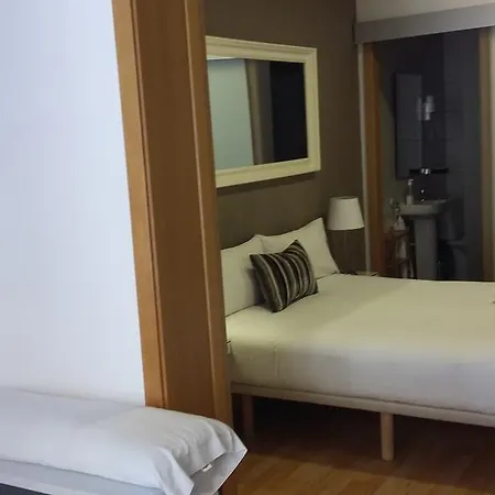 Bella Lola Barcelona