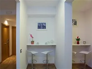 Bella Lola Guest house
