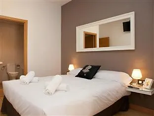 Guest house Bella Lola